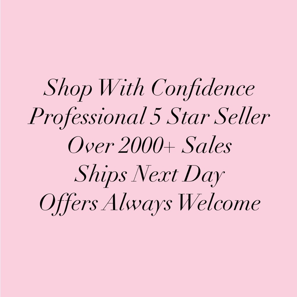 Madden Girl Chunky Platform Y2K Retro Mary Janes Womens Size 9 Black - Picture 14 of 14